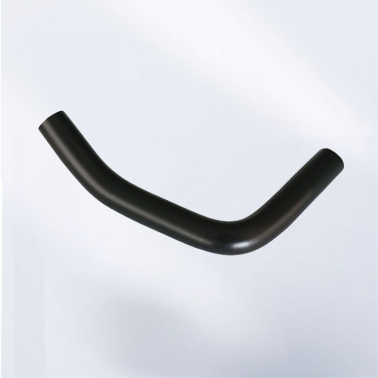 Exhaust system hose 5