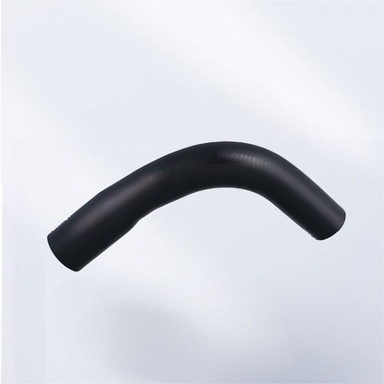 FUEL SYSTEM PRODUCT