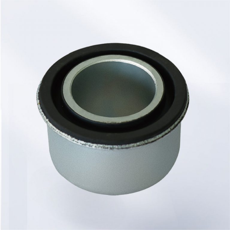 Liner Product