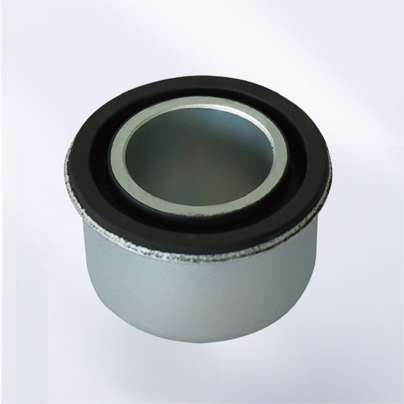 Liner Product