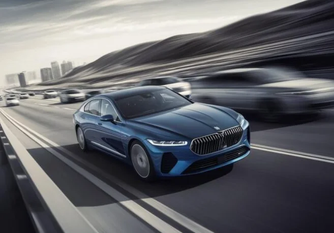 Air Suspension vs Leaf Springs Which One Is Best for Your Truck