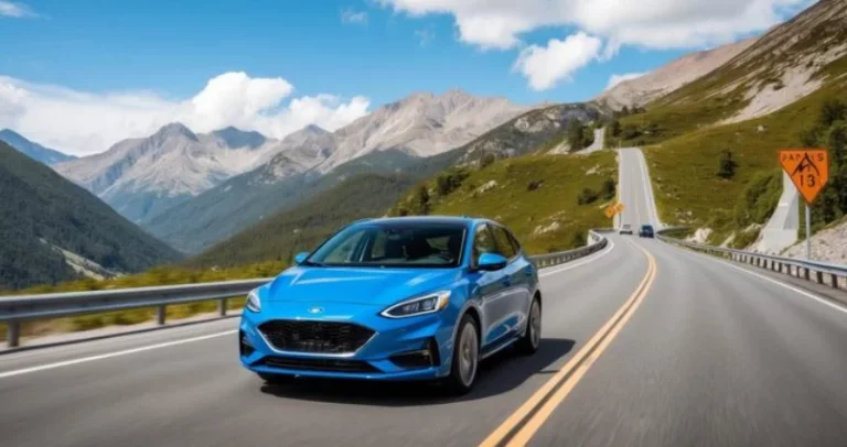 How Do Bushings Enhance Performance in Automotive Applications