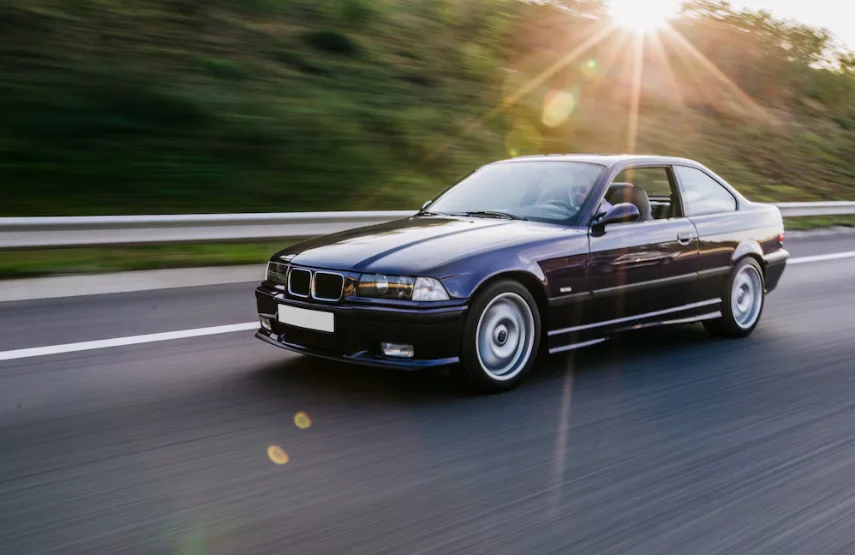 How Long Does a Rubber Hose Really Last in Automotive Systems