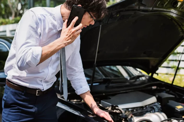 5 Warning Signs Your Control Arm Bushings Are Worn Out — Don’t Ignore These!