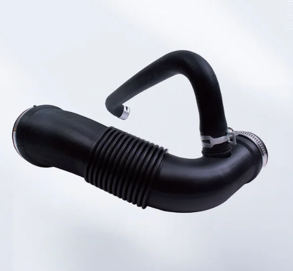 Air Intake Systemproducts