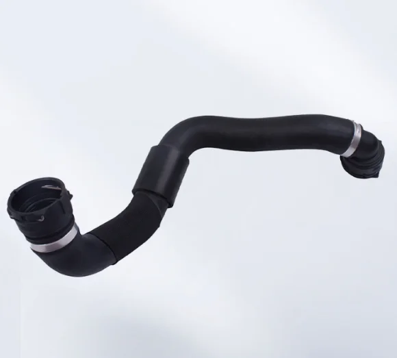 Cooling System Products