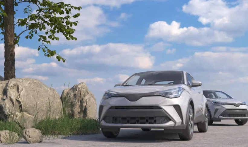 Is Rubber Fuel Line Superior to Silicone Hose for Fuel Systems