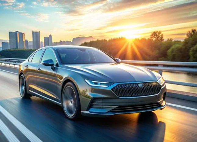 Repairing vs Deleting Air Suspension Which Saves More Over Time