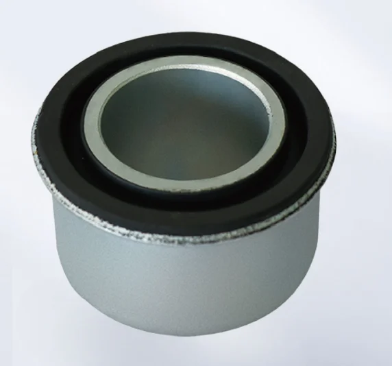 Stabilizer Bar Bushing