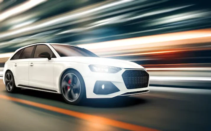 Unlock the Power of Threaded Bushings in Automotive Suspension Systems