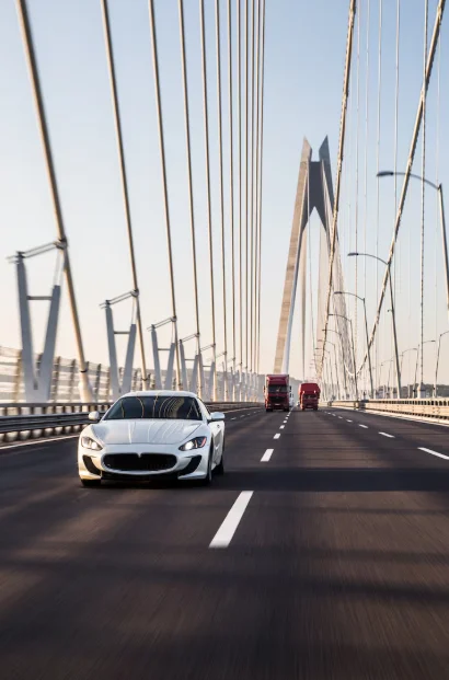 What Is the Difference Between a Bearing and a Bushing (Easy Guide)