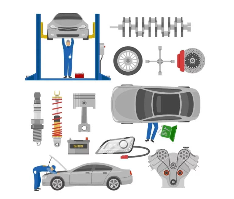 What Is the Role of an Air Hose Spring in High-Pressure Systems