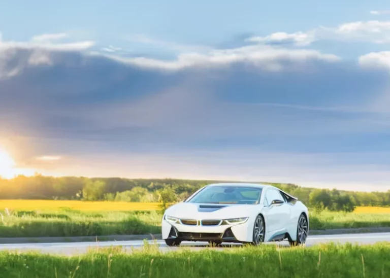 Which Fuel Lines Are Best for Your Car’s Engine