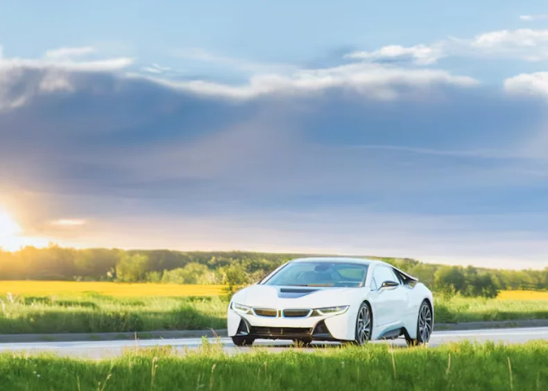 Which Fuel Lines Are Best for Your Car’s Engine