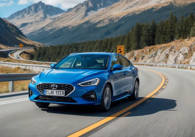 Why Are Suspension Bushings Critical for Vehicle Safety and Performance