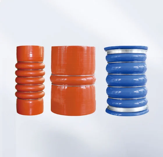 Air Intake Systemproducts1