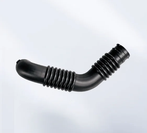 Air Intake Systemproducts2
