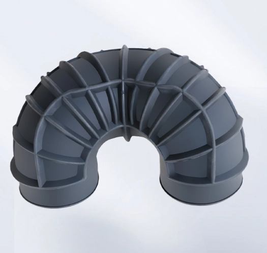 Air Intake Systemproducts3