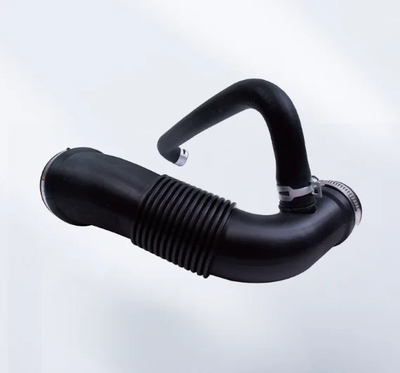 Air Intake Systemproducts4