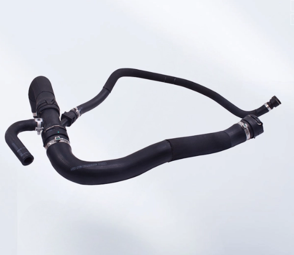 Cooling System Products2