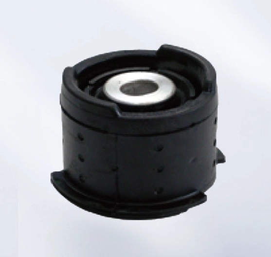 Rubber bushing