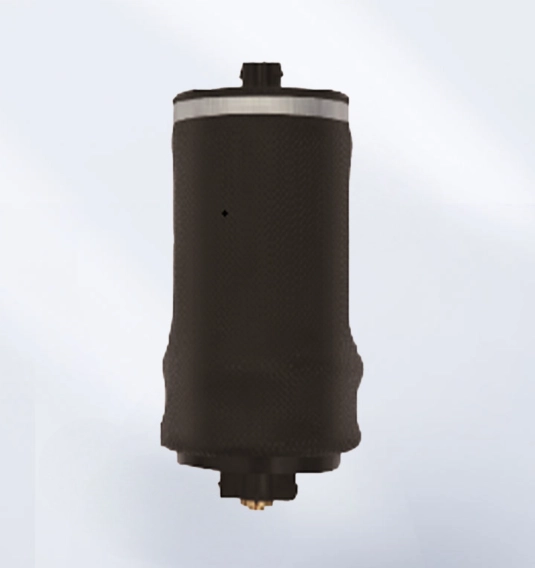 Seat Air Spring Products