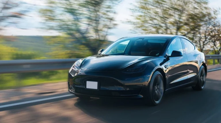 What Are the Key Advantages of Silicone Tubing