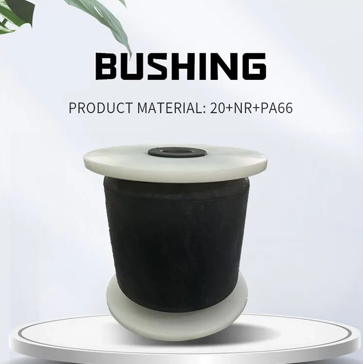 What Makes Transformer Bushing Different from a Bearing in Function