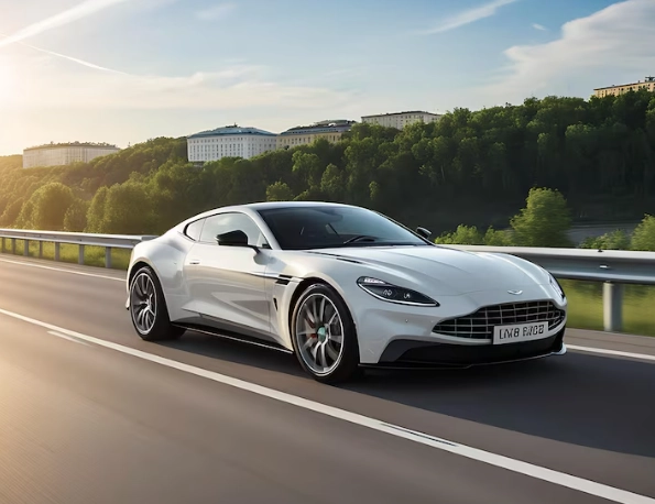 7 Signs Your Suspension Bushes Need Replacing