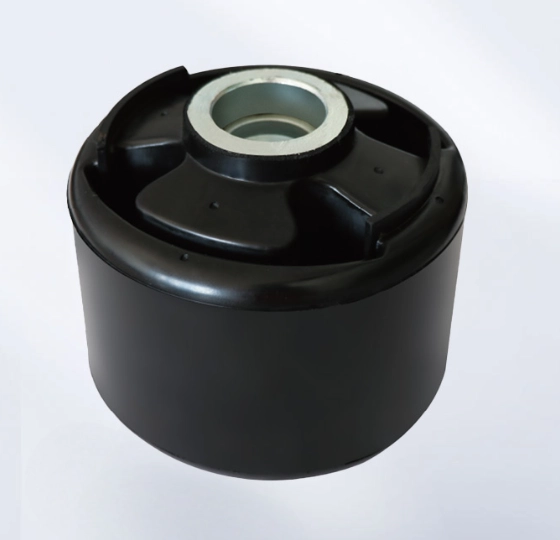 Balance Shaft Bushing