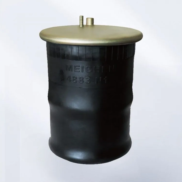 Chassis Air Spring Product