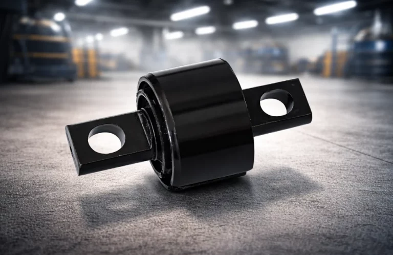 Sick of Car Noise and Vibration Meichen Liner Products Help You Say Goodbye to the Hassle