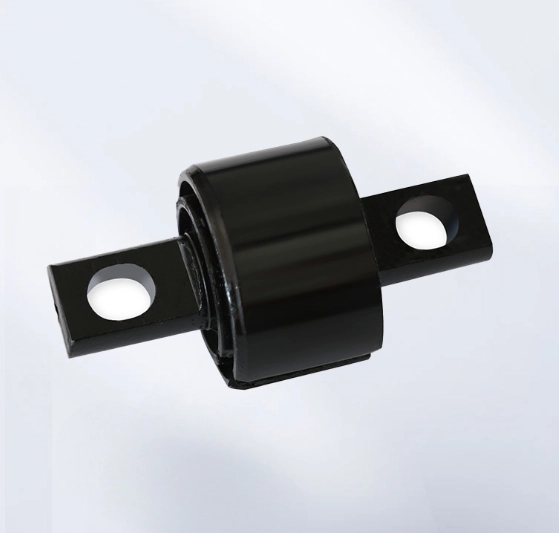 Thrust rod bushing