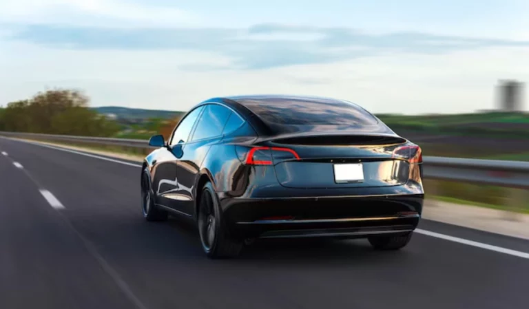 Top 6 Benefits of Rubber Dampers in Shock Absorption