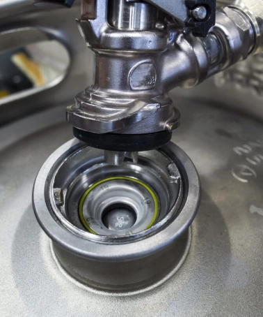 Why Balance Shaft Bushings Fail Early and How to Stop It Before Engine Damage Happens