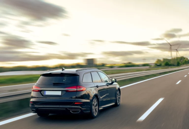 Why Chassis Rubber Suspension Performance Drops Over Time and How to Prevent It