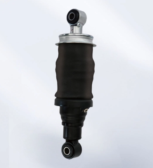 Cab Air Spring Products