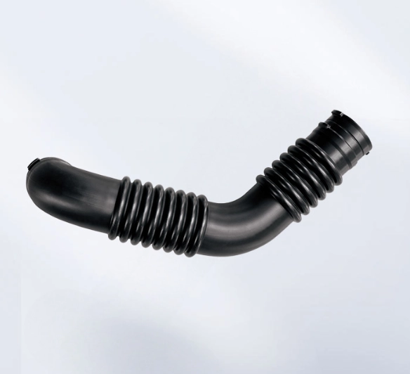 Produtos do sistema de entrada aérea2