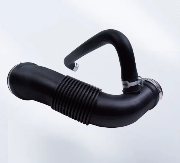 Air Intake Systemproducts4