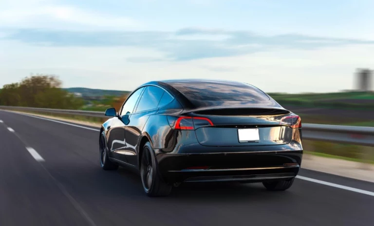 Easy Solutions for Jeep Grand Cherokee Air Suspension Problems