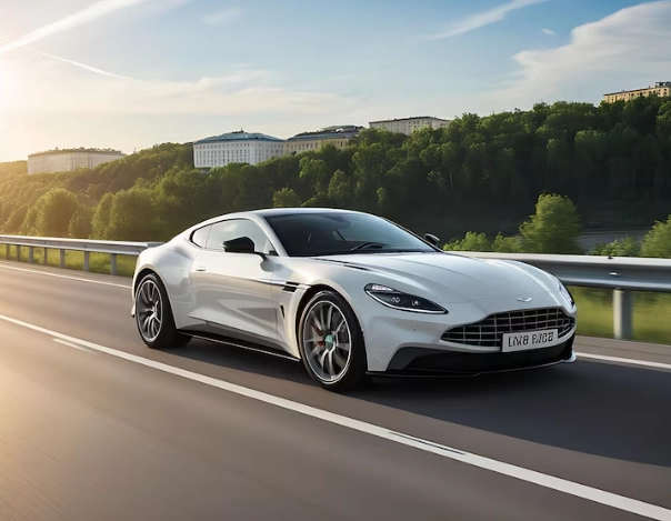 How Are Silicon Hoses Revolutionizing Automotive Sectors