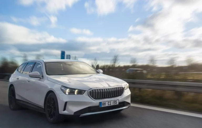 How to Evaluate Air Spring Quality, Durability, and Load Performance