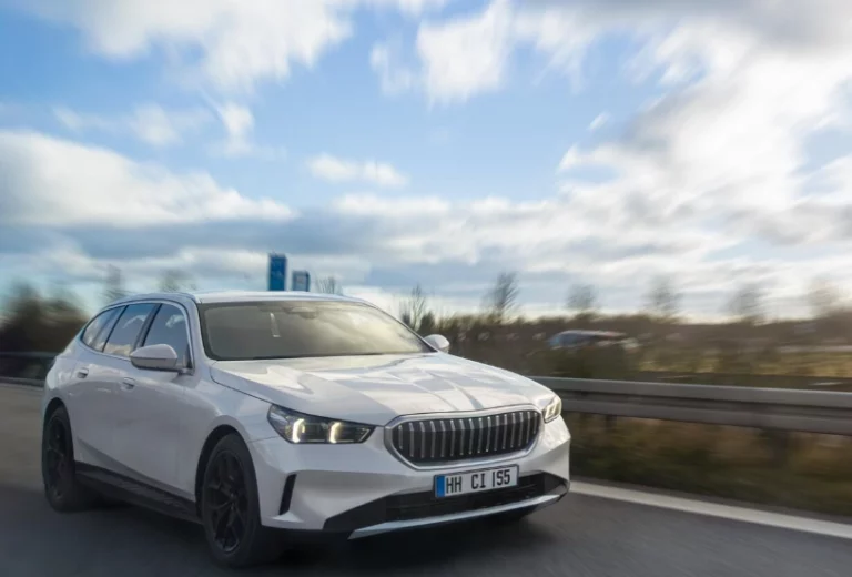 The Future of Automotive Silicone Hoses in 2026