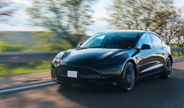 The Ultimate Guide to Finding the Right Manufacturer for CAC Silicone Hoses