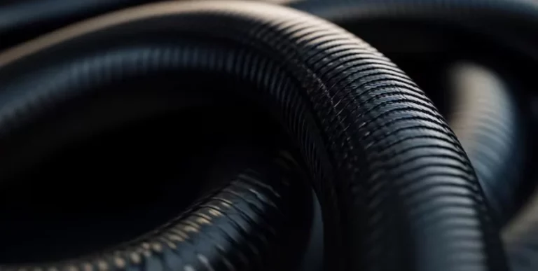 Why Is Soft Silicone Tubing Still Preferred in High-Performance Systems