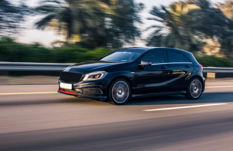 Innovative Design Strategies for Engine Mounts and Thrust Rods in High-Performance Vehicles