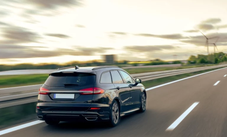 The Key Role of Engine Mounts in NVH Optimization