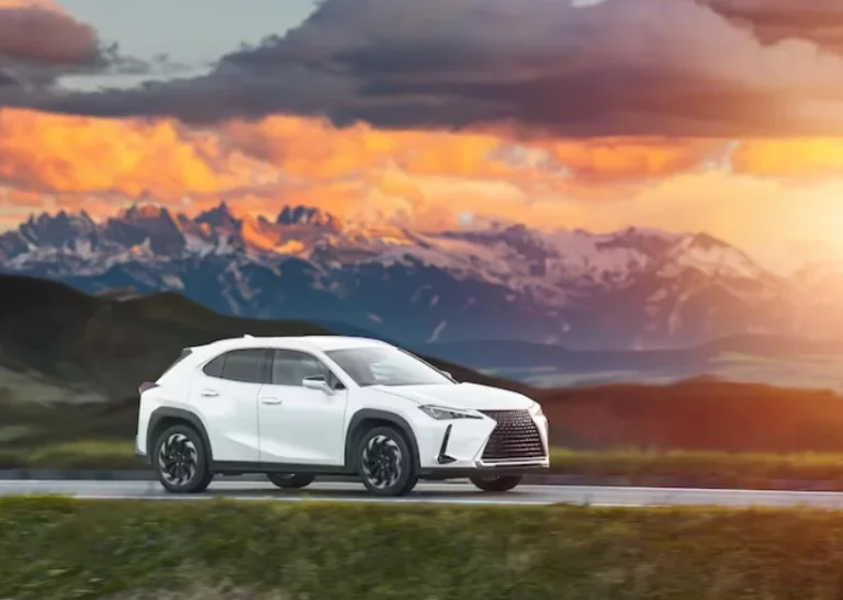 What Makes Rubber Tubing Ideal for High-Pressure Applications