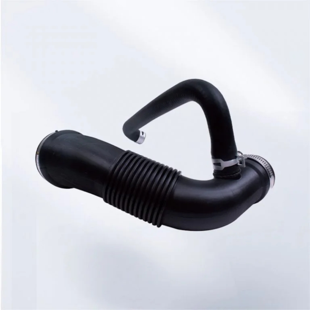 Air Intake Systemproducts Plastics and rubber