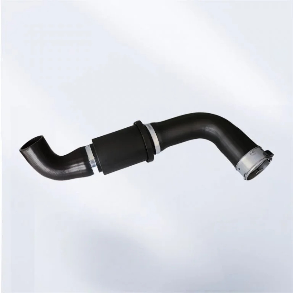 Cooling System Products Plastics and rubber